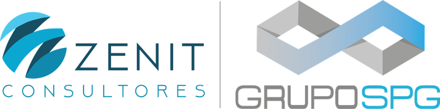 Zenit Consultores y Grupo SPG